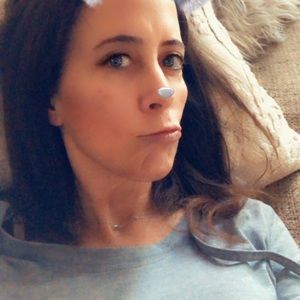 Meet your Posher, Taralyn